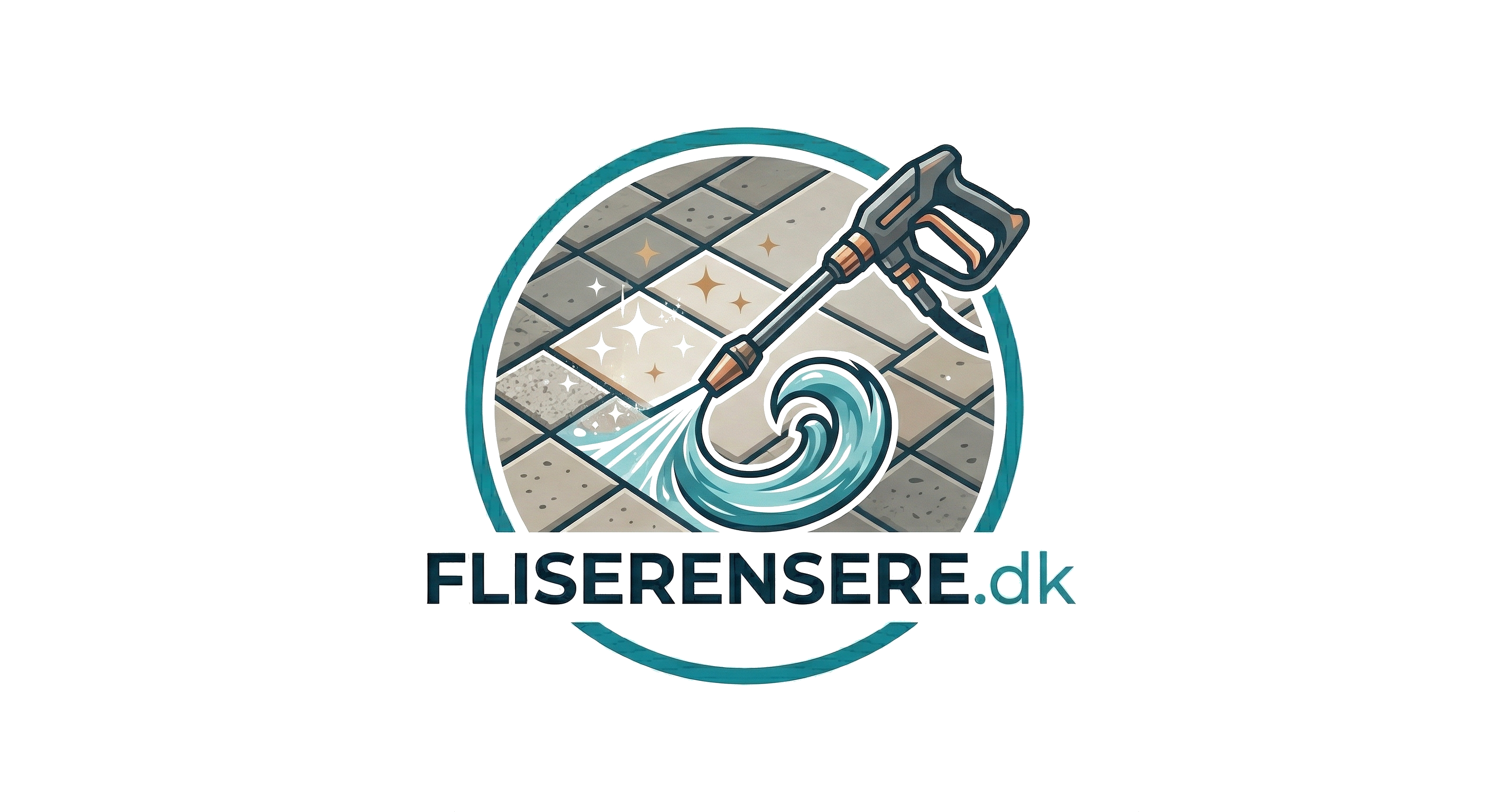 Fliserensere.dk